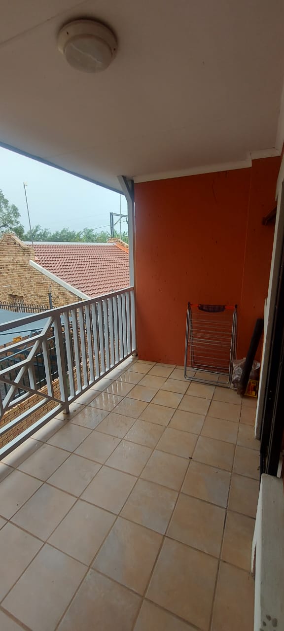1 Bedroom Property for Sale in Die Bult North West